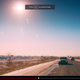 Illustration for article titled (SPOILER) Top Gear Continuity Error